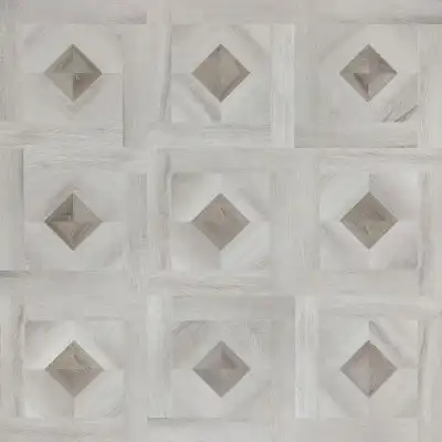 AF4011ART