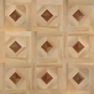 AF4012ART