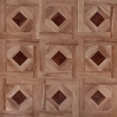 AF4013ART