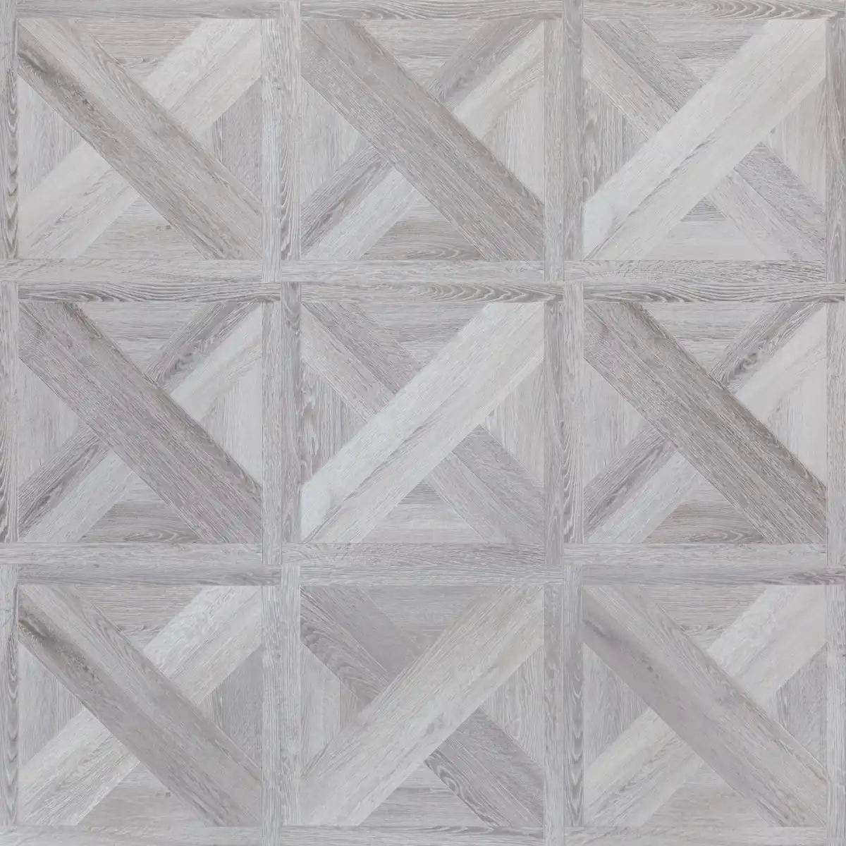 AF4021ART