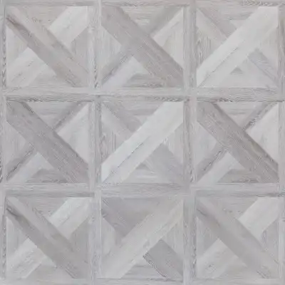 AF4021ART