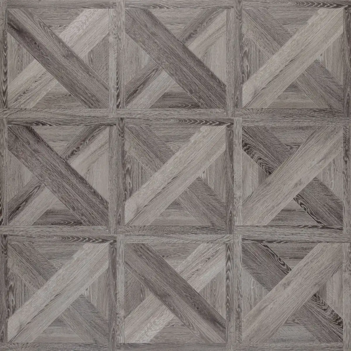 AF4022ART