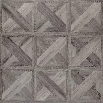 AF4022ART