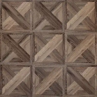 AF4023ART