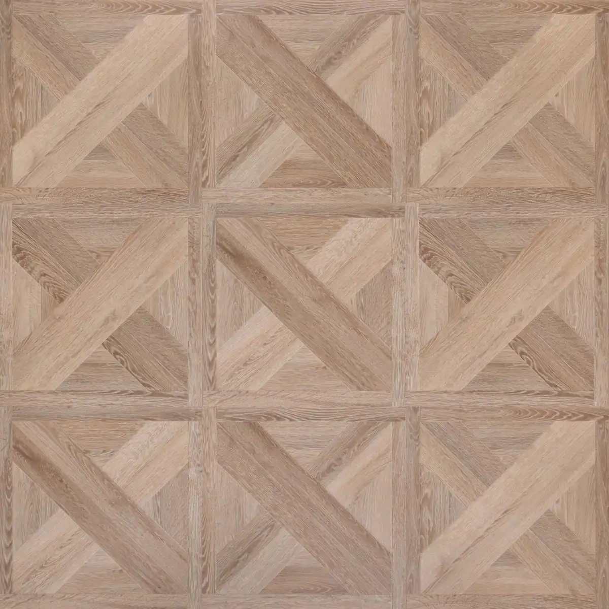 AF4024ART