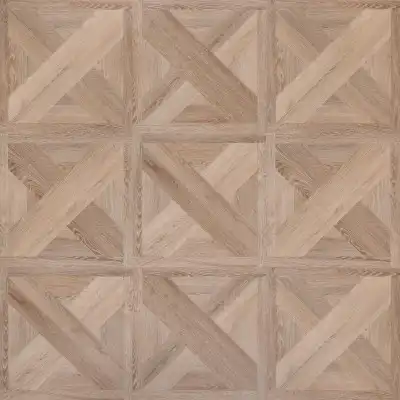 AF4024ART