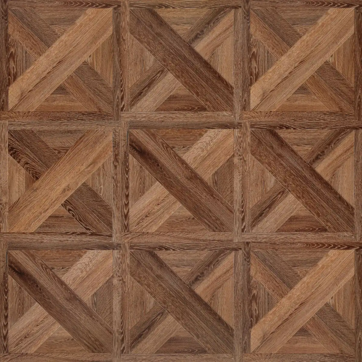 AF4025ART