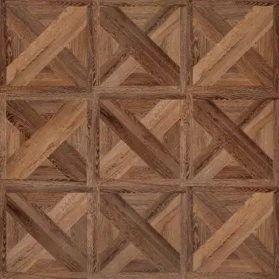 AF4025ART