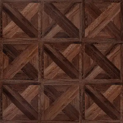 AF4026ART