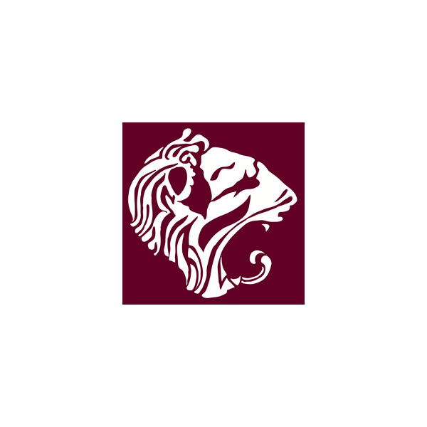 СЕВИЛЬЯ ЯРКАЯ