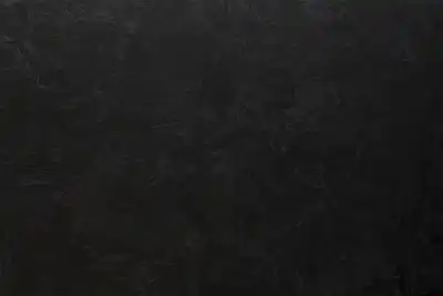 Сланцевый чёрный