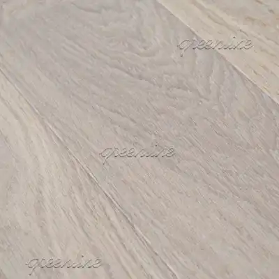 Nordic (Нордик)