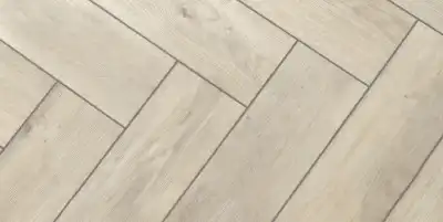 Сумерки