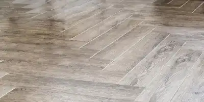 Американское ранчо
