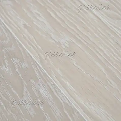Elegant (Элегант)