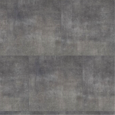 Concrete (Бетон)