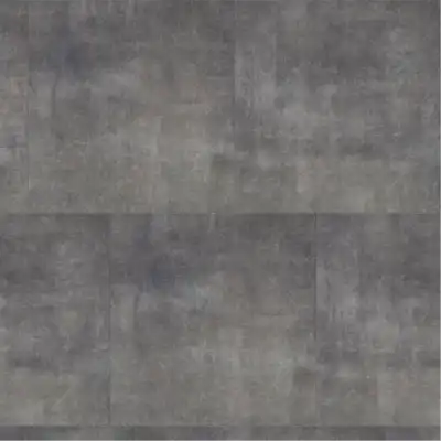 Concrete (Бетон)