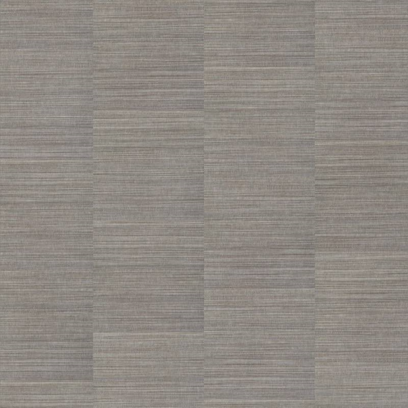 Fabric (Фабрик)
