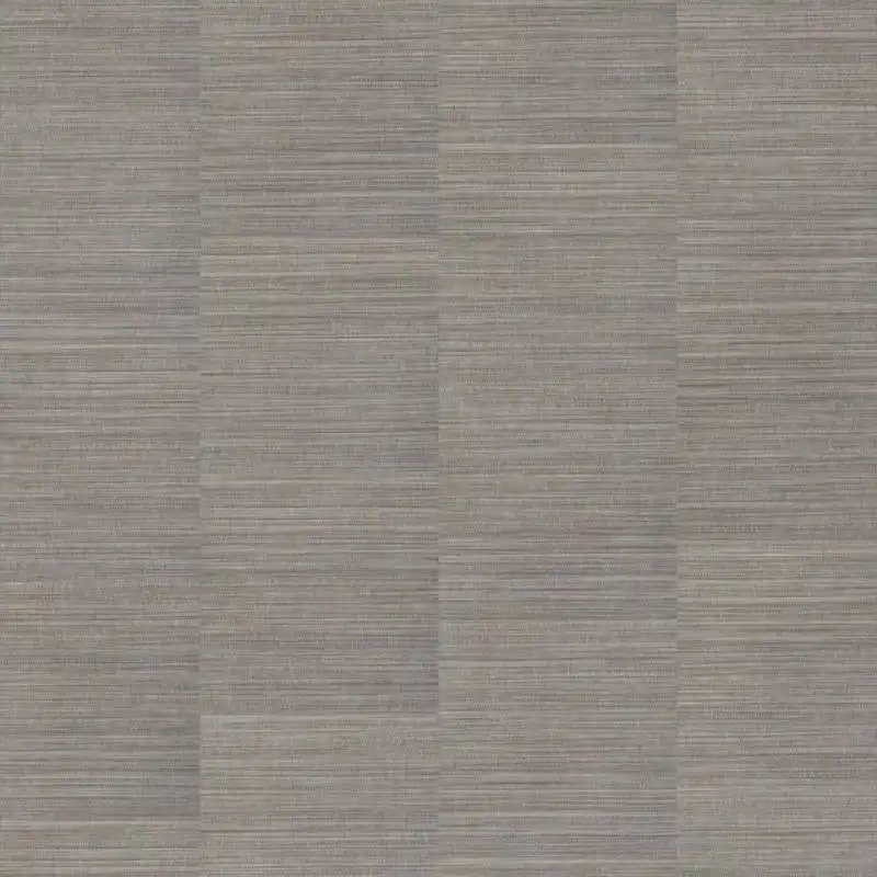 Fabric (Фабрик)