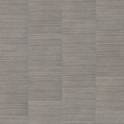Fabric (Фабрик)