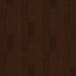 Дуб Кофе