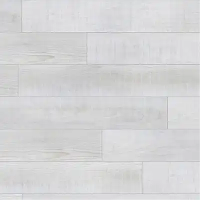 Nordic (Нордик)