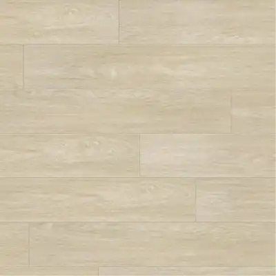 Simple (Симпл)