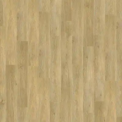 Equilibre (Экьюлибре)