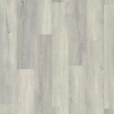 Flow (Флоу)