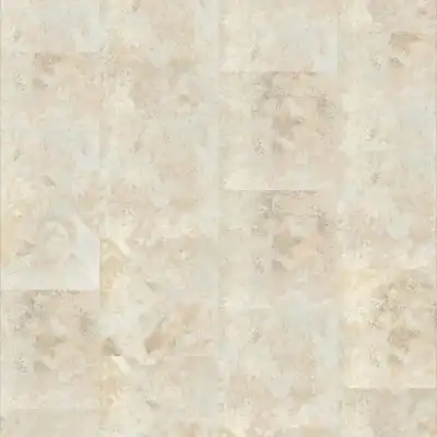 Graviti (Гравити)