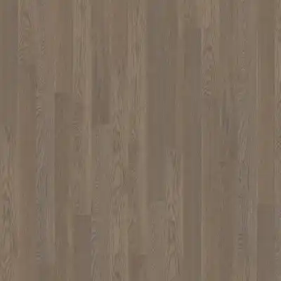 Oak Story 138 Silver Ripple (Дуб Стори Сильвер Рипл)
