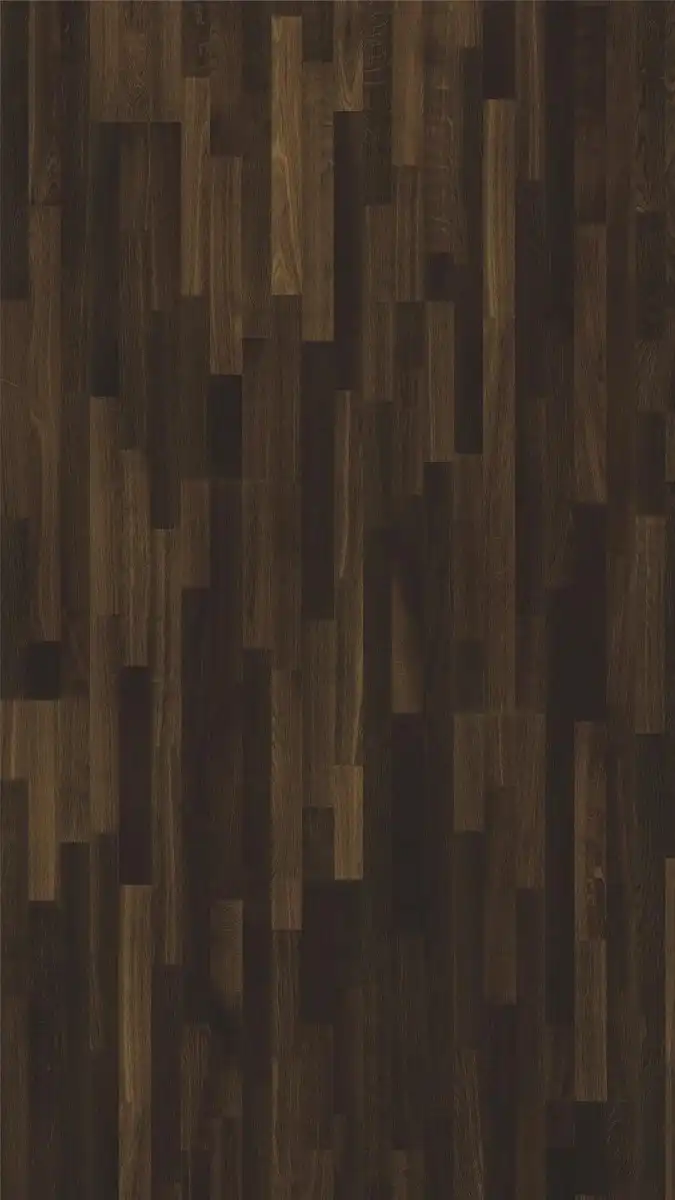 Дуб Light Smoked Matt 3S (Лайт Смокед Матт)