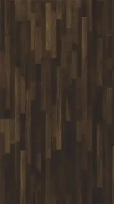Дуб Light Smoked Matt 3S (Лайт Смокед Матт)