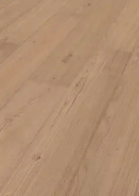 Дуб натур Светлый 11 мм 8521