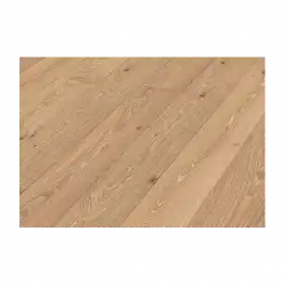 Дуб Выбеленный 8546