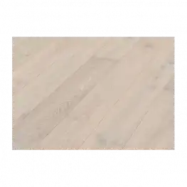 Дуб Белый Выбеленный 8542