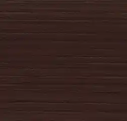 Дуб Доминус 60х22