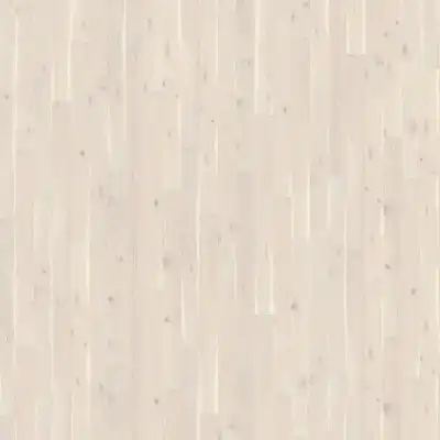 Дуб Кружево (Lace)