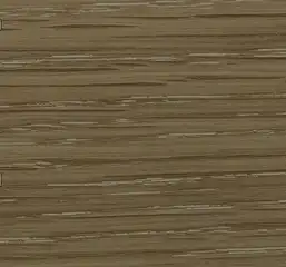Дуб Чиспик 60х22