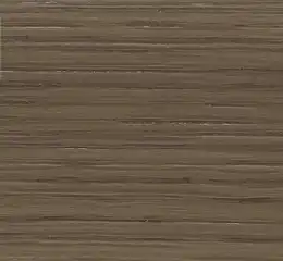 Дуб Дым 70х15