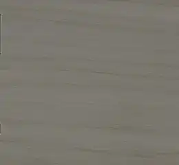 Дуб Фанди 70х15