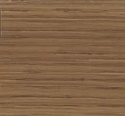 Дуб Эстрелла 70х15