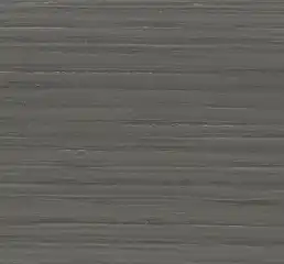 Дуб Грей 80х18