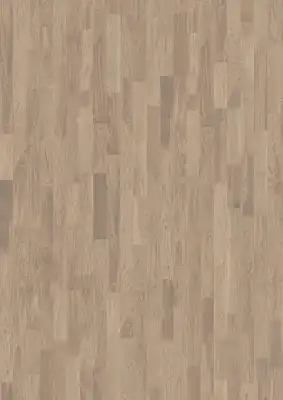 Дуб Туман (Dim)