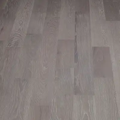 Дуб Grigio (Гриджио)