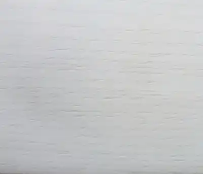 Ясень белый 70х15