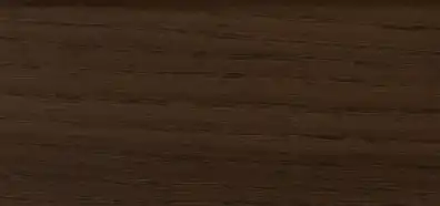 Дуб Тауни 70х15