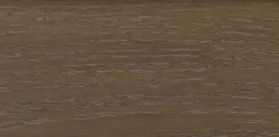 Дуб Фосиль 70х15