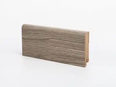 Монте-Карло белёный МДФ 80х16 B202-02