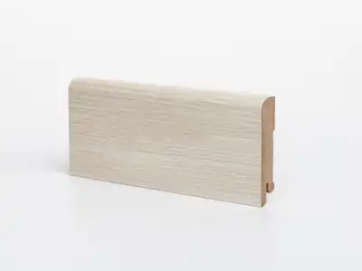 Лиственница светлая МДФ 80х16 B202-24